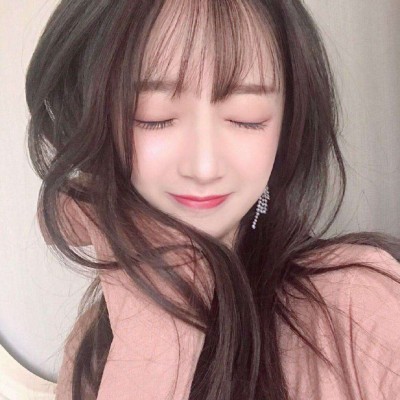 皇冠体育安卓app截图