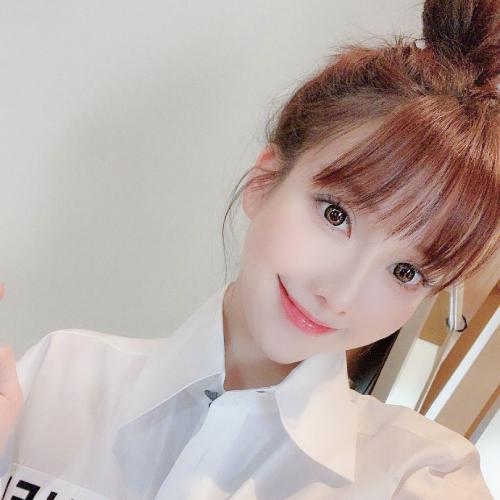 皇冠体育安卓app