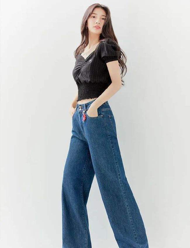 皇冠体育安卓app