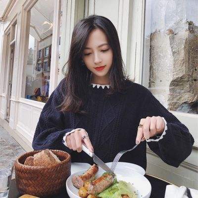 澳门新莆京游戏大厅app下载