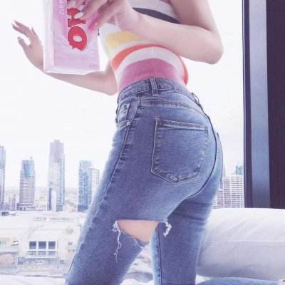 乐鱼官方app下载