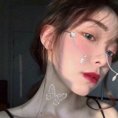 皇冠体育安卓app